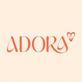 Logo da loja Agora acessórios